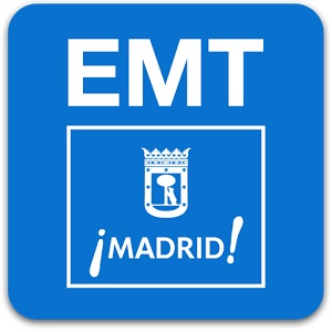 Un autobús de la línea 39 de la EMT será cien por cien eléctrico como prueba piloto