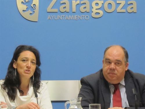 Un proyecto piloto logra un ahorro de un 37% de la factura energética en 15 hogares