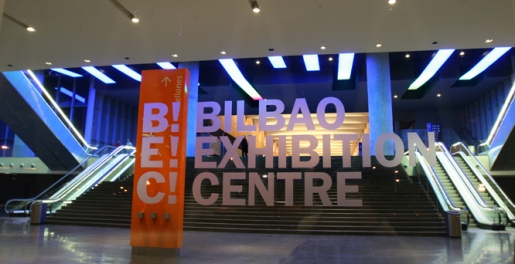 BIOCULTURA A Bilbao