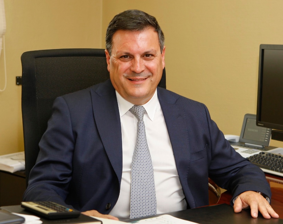 Las plantas actuales de valorización energética permiten cerrar el ciclo de gestión de los residuos