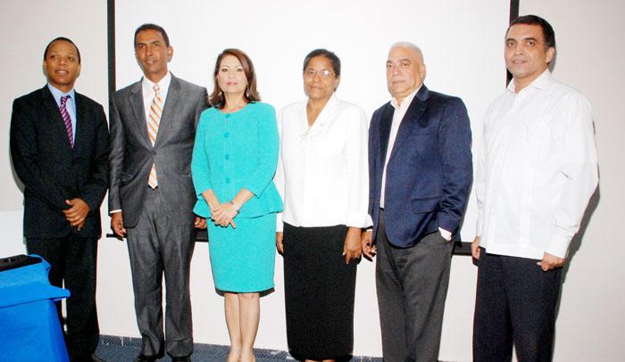 Celebran Foro Energías Renovables