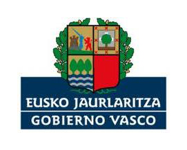 José Antonio Galera