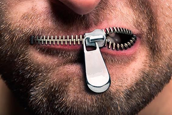 Periodismo Ambiental: ¡que nadie te haga callar!