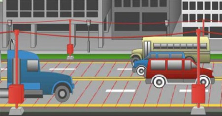 Energías renovables a partir del movimiento…