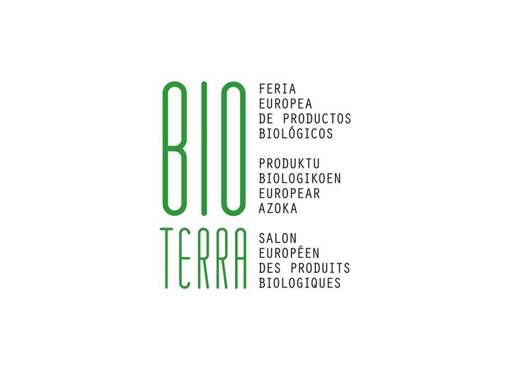 XIII edición de Bioterra
