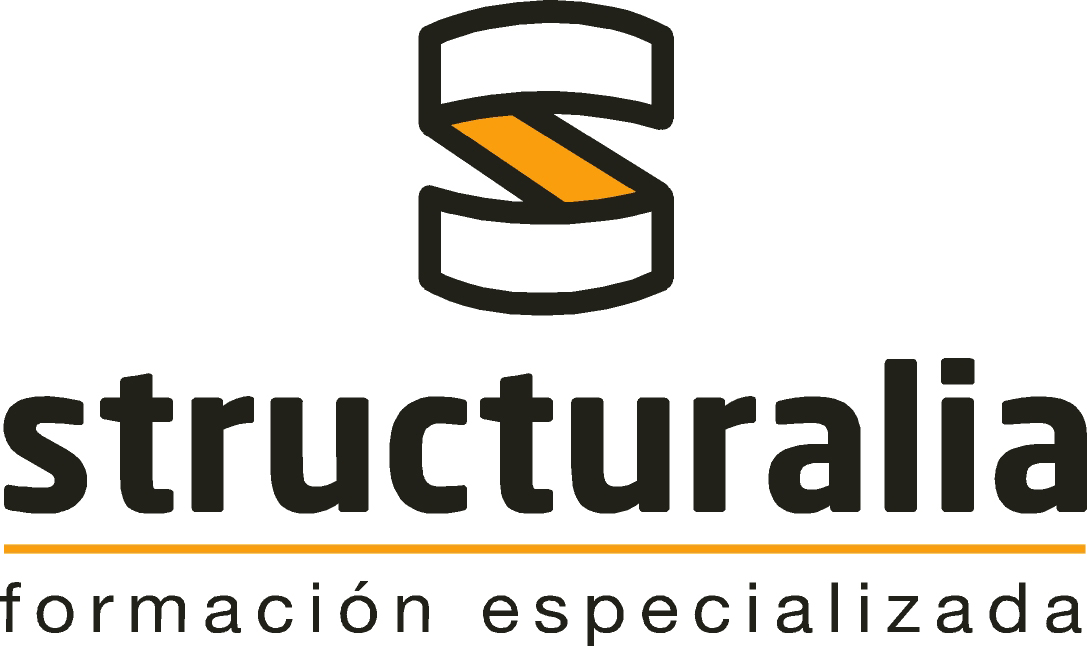 Structuralia lanza un programa superior en ahorro y eficiencia energética