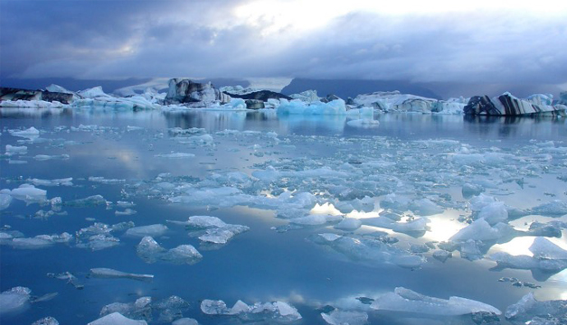 El calentamiento global ya tiene consecuencias para la salud humana