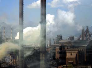 Increasing renewable energy supply in China more economical then continued reliance on coal – WWF