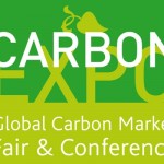 Carbon Expo en 2013