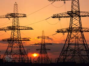 Philippines unveils feed-in tariff rules for renewable energy