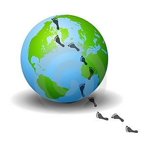 INNOTEC te convierte en un experto en huella de carbono