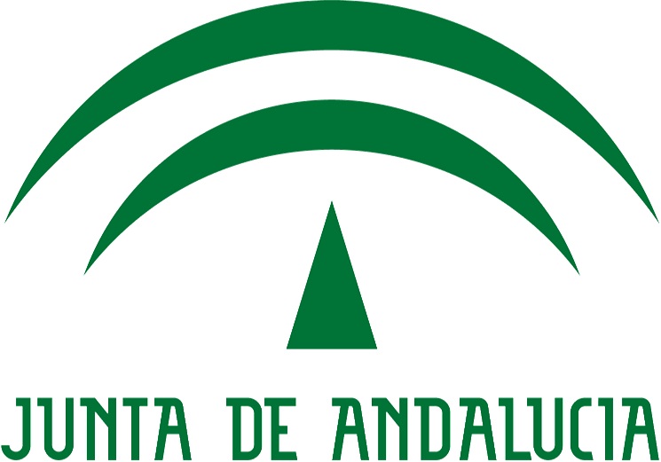 Junta de Andalucía. Luz verde a la incorporación de cláusulas ambientales en los contratos