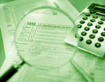 Todo lo que quería saber sobre los futuros impuestos verdes