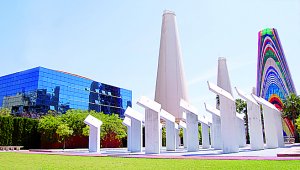 Isotrol desembarca en Estados Unidos