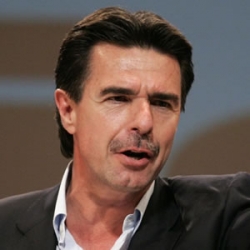 Castilla y León. Soria mantendrá el apoyo al carbón