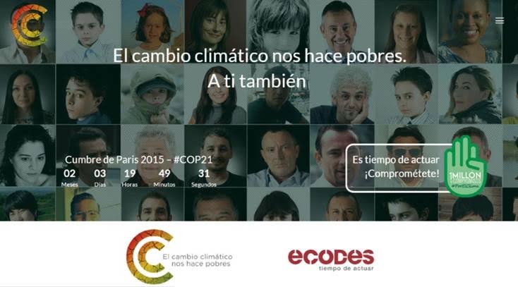 Las energías renovables