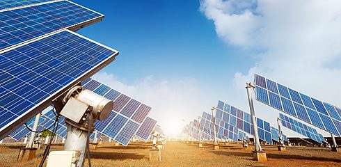 Taller Gratuito: ‘Autoconsumo solar: situación actual y oportunidades’