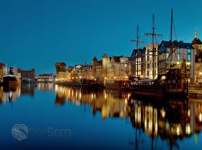 Poland urged to promote policies conducive to offshore wind growth