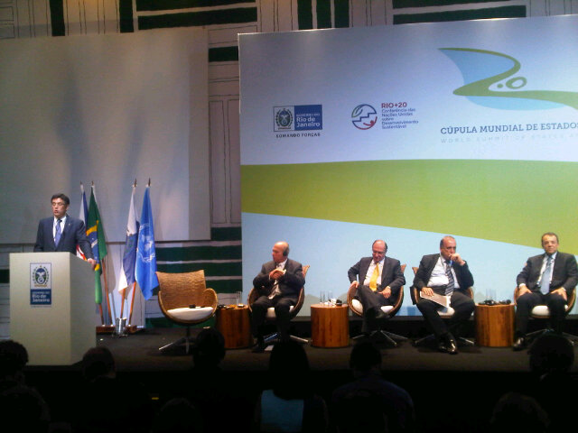 Cataluña lidera una prueba piloto para analizar las emisiones de CO2 mundiales