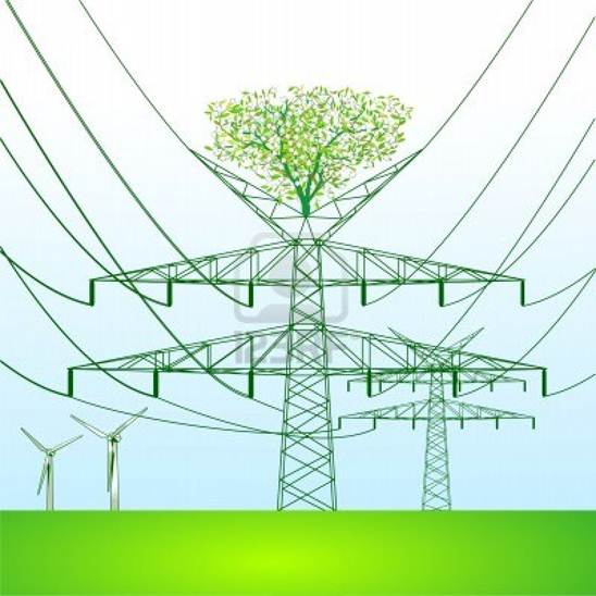 Las renovables se sienten discriminadas