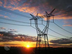 U.S. Midwest wind transmission points to environmental benefits