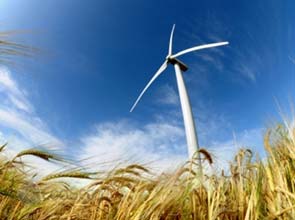 Wind power to reach 47 gigawatts in 2014 – G.W.E.C.