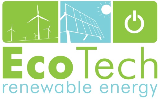 La consultora Ecotech demandará a Ayuntamiento de Jaén y Microlab por ‘injurias y estafa’