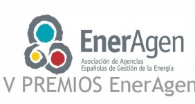 Galicia. Abierto el plazo para presentar candidaturas a los Premios EnerAgen 2013