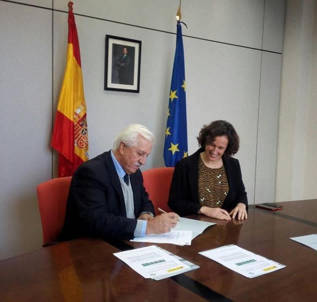 AVEBIOM venderá emisiones de CO2 por 3