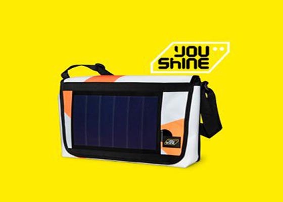 La inteligencia tecnológica en Cetemmsa