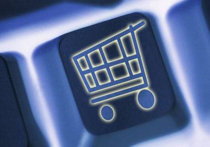 Cuidar el medio ambiente se convierte en un factor de las compras por Internet