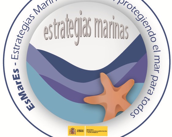 Medio Ambiente organiza cinco talleres divulgativos sobre las Estrategias Marinas de España