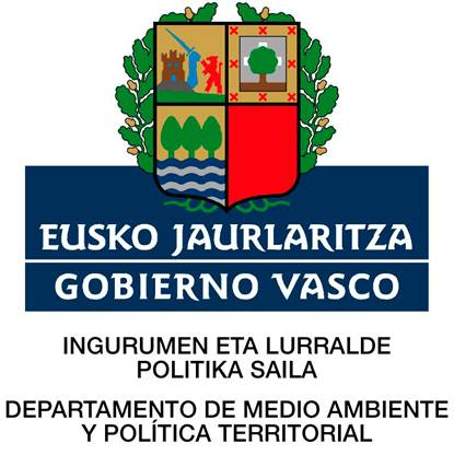 El Departamento de Medio Ambiente y Política Territorial del Gobierno Vasco ultima la Estrategia de Geodiversidad 2020 y el Inventario de Lugares de Interés Geológico