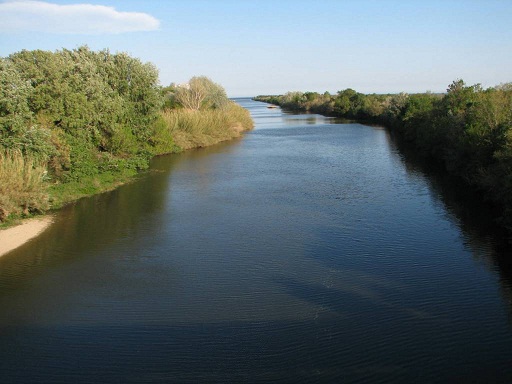 Cataluña. Aclaración sobre el proceso de venta parcial de la finca Torre Mornau los Aiguamolls de lEmpordà