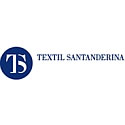 Textil Santanderina pagará el céntimo verde en 2013