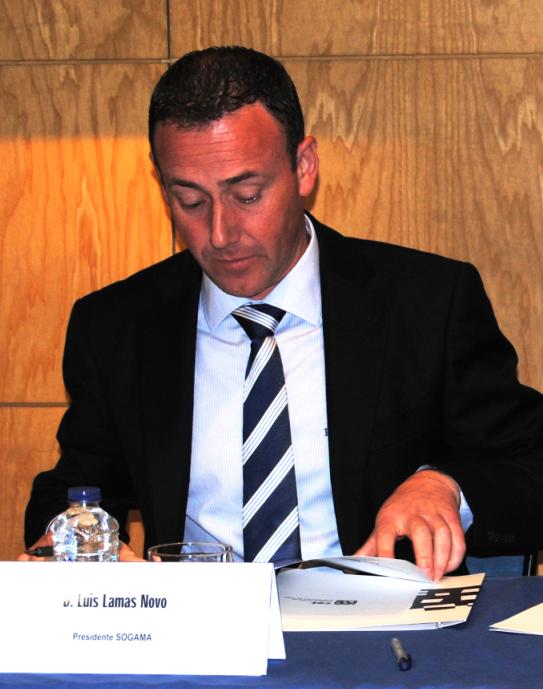 Cuánto cuesta recoger los residuos y cuánto tratarlos en Galicia