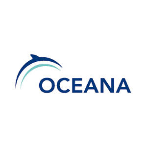 La consejera de Medio Ambiente de Andalucía se reúne con la organización Oceana