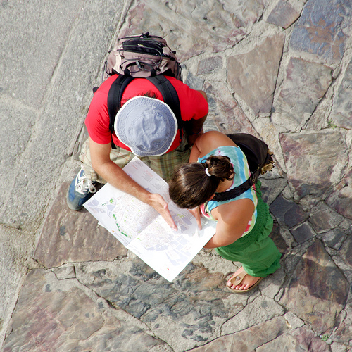 La Diputación de Cáceres organiza unas jornadas para la difusión de la Carta Europa de Turismo Sostenible
