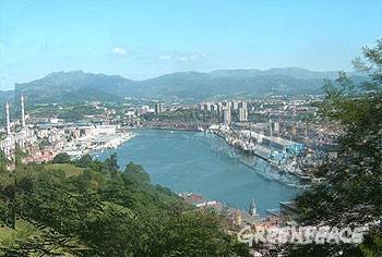 El cuento de la lechera