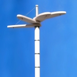 El Centro Fedit ITC busca aplicaciones para los productos cerámicos en el emergente sector de las energías renovables