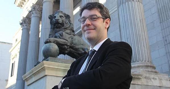 La macrosubasta de energías renovables se celebra hoy con muy pocas garantías