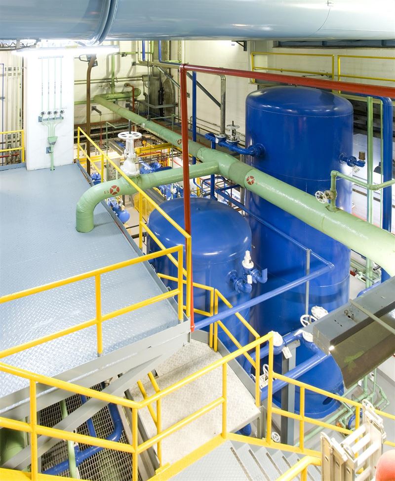 PSE advierte de que el PP "apuesta claramente" por reabrir la central nuclear