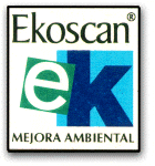 Euskadi. Nueva convocatoria de subvención para la certificación de sistemas de gestión ambiental en centros de formación profesional