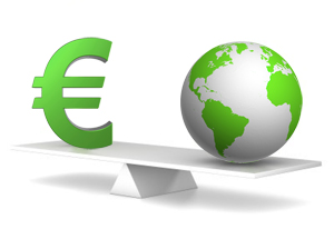 Emprendimiento y Compra Pública Verde