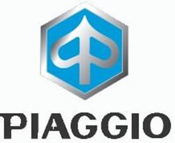 El mantenimiento del sistema de recogida neumática de Pamplona incorpora dos nuevos vehículos eléctricos