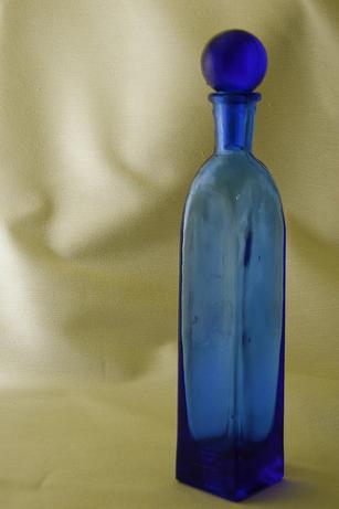 La CAPV y Navarra encabezan la lista de Comunidades que más vidrio reciclan por persona de todo España