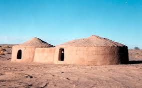 Expertos de EEUU estudian en Cádiz la exposición al mercurio en el Neolítico