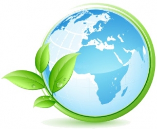 Innovadores detergentes respetuosos con el medio ambiente