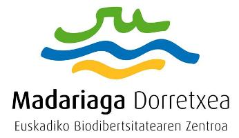 Seminario técnico sobre los mecanismos financieros innovadores para la conservación de la biodiversidad