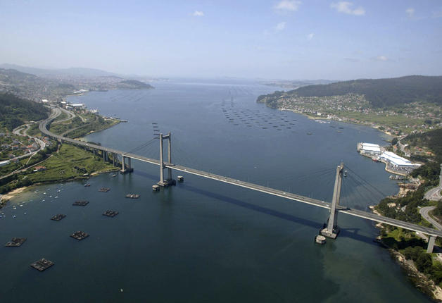 Luchar contra el cambio climático